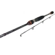 ZFISH - Prút The Joker 1,98 m 8-30 g